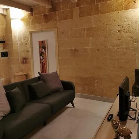 アパート Pittori *