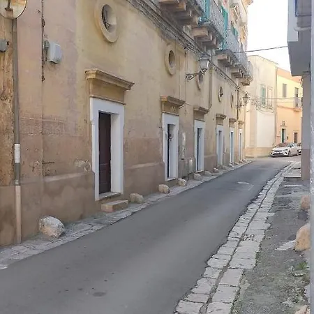 Pittori * Manduria